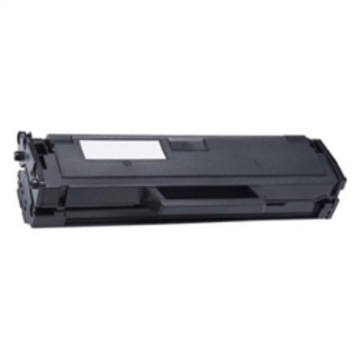 Picture of Compatible HF44N (331-7335) Black Toner Cartridge (1500 Yield)