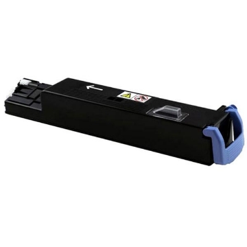 Show details for Dell J353R (330-5844) Toner Waste Container (25000 Yield) Picture of Dell J353R (330-5844) Toner Waste Container (25000 Yield)