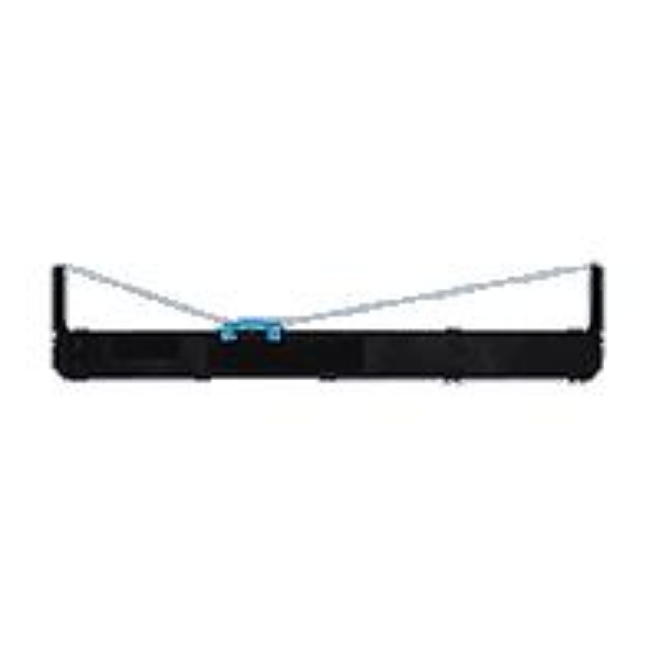 Picture of Compatible KX-P170 Black Printer Ribbon