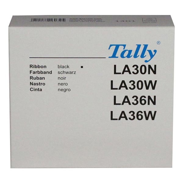 Picture of DEC LA30R-KA Printer Ribbon (2M)