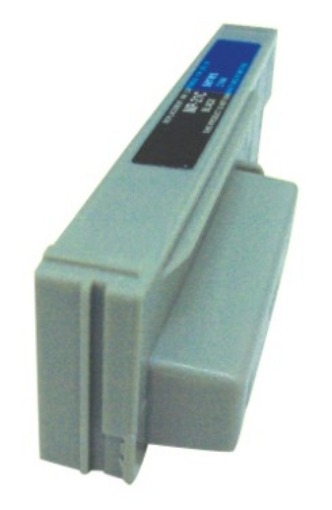 Picture of Compatible LC-03BC Black, Cyan Inkjet Cartridge (230 Yield)