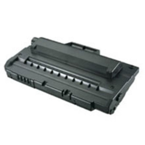 Picture of Compatible ML-2250D5 Black Toner Cartridge (5000 Yield)
