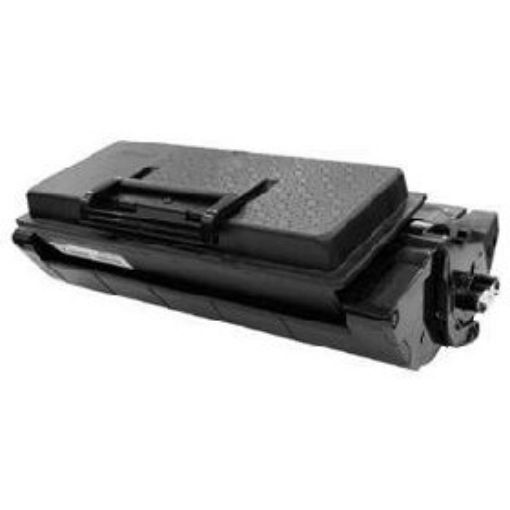 Picture of Compatible ML-3560DB Black Toner Cartridge (12000 Yield)