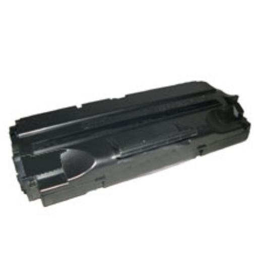 Picture of Compatible ML-4500D3 Black Toner Cartridge (2000 Yield)