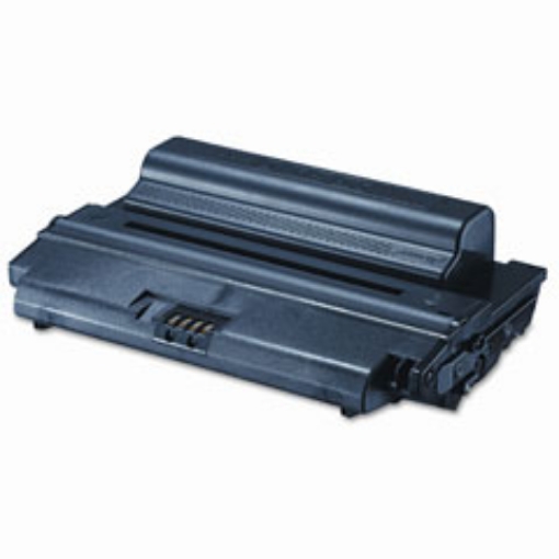 Picture of Compatible ML-D3050B Black Toner Cartridge (8000 Yield)