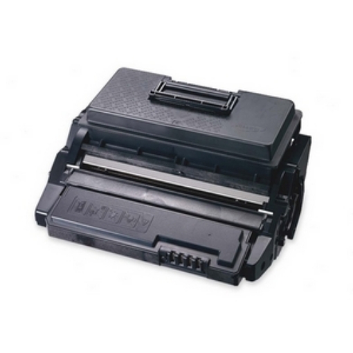 Picture of Compatible ML-D4550B Black Laser Toner Cartridge (20000 Yield)