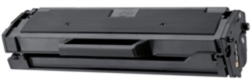 Picture of Compatible MLT-D101S Black Toner Cartridge (1500 Yield)