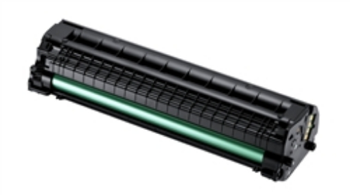 Picture of Compatible MLT-D104S Black Toner Cartridge (1500 Yield)