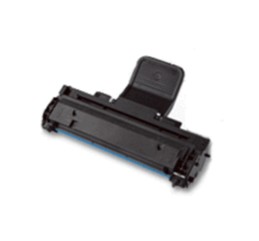 Picture of Compatible MLT-D108S Black Toner Cartridge (1500 Yield)