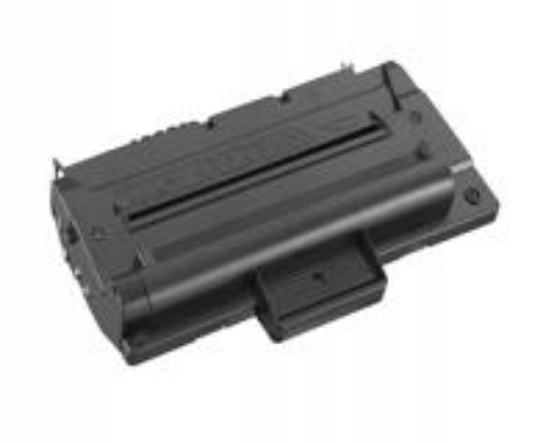Picture of Compatible MLT-D109S Black Toner Cartridge (2000 Yield)
