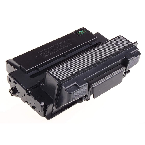 Picture of Compatible MLT-D201L High Yield Black Toner Cartridge (20000 Yield)