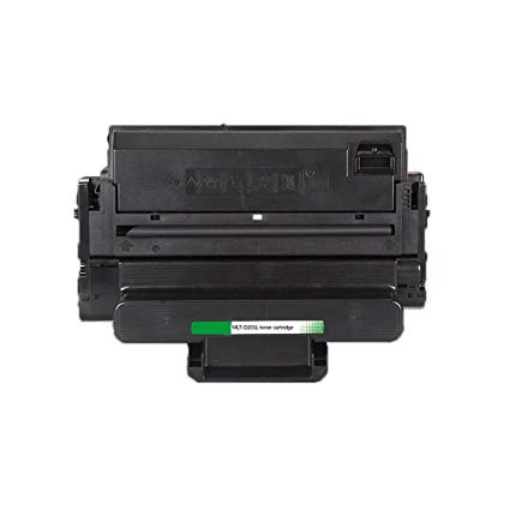 Picture of Compatible MLT-D201S Black Toner Cartridge (10000 Yield)