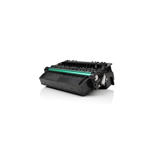 Picture of Compatible MLT-D203E Extra High Yield Black Toner Cartridge (10000 Yield)