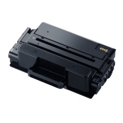 Picture of Compatible MLT-D203U Ultra High Yield Black Toner Cartridge (15000 Yield)