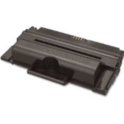 Picture of Compatible MLT-D208L High Yield Black Toner Cartridge (10000 Yield)