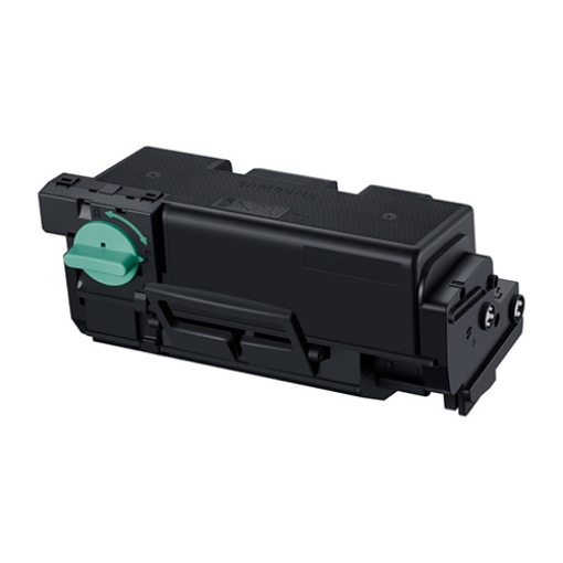 Picture of Compatible MLT-D303E Extra High Yield Black Toner Cartridge (40000 Yield)
