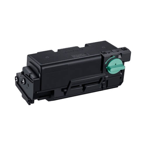 Picture of Compatible MLT-D304S Black Toner Cartridge (20000 Yield)