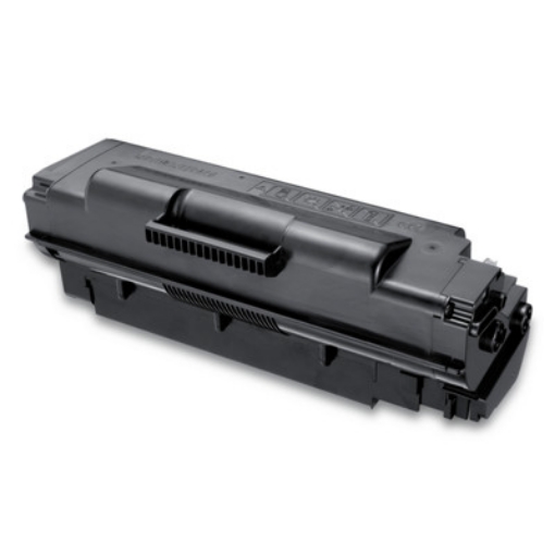 Picture of Compatible MLT-D307E Black Toner (20000 Yield)