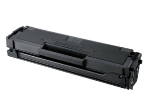 Picture of Compatible MLT-D307S Black Toner Cartridge (7000 Yield)
