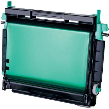 Show details for Brother OP-4CL Laser Toner OPC Transfer Belt (60000 Yield) Picture of Brother OP-4CL Laser Toner OPC Transfer Belt (60000 Yield)