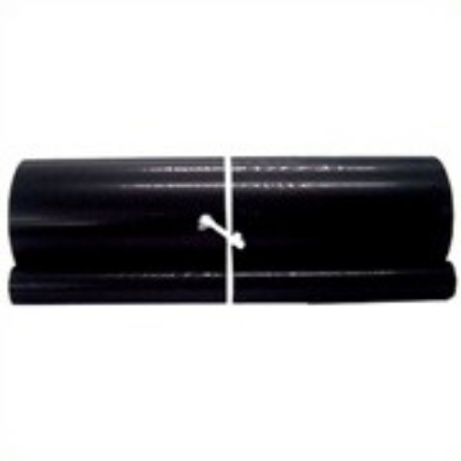 Picture of Compatible PC-102RF Black Thermal Fax Ribbons