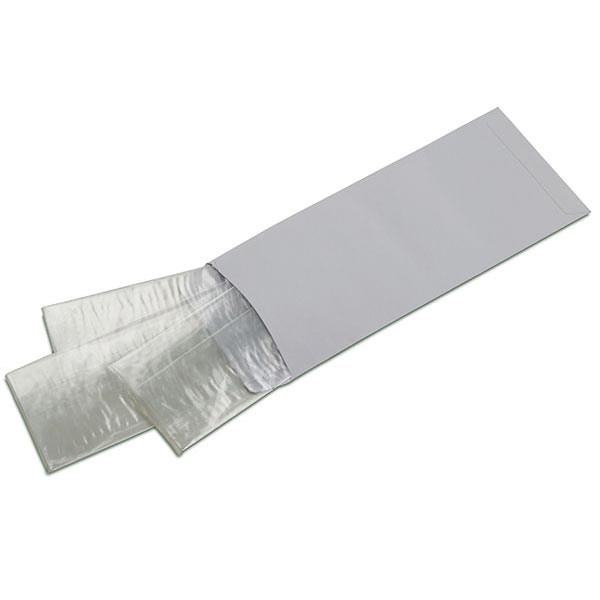 Picture of HP PF2288K050NI (Q6496A) ADF Mylar Replacement Kit