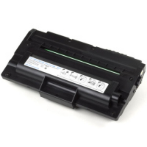 Picture of Compatible PF658 (310-7945) Black Toner Cartridge (5000 Yield)