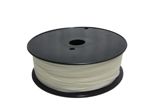 Picture of Compatible PF-ABS-NA Nature ABS 3D Filament (1.75mm)