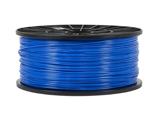 Picture of Compatible PFPLABL Blue PLA 3D Filament (1.75mm)