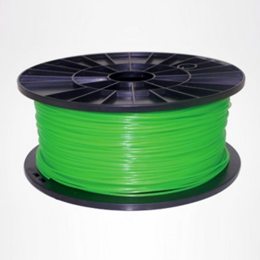 Picture of Compatible PFPLAGR Green PLA 3D Filament (1.75mm)
