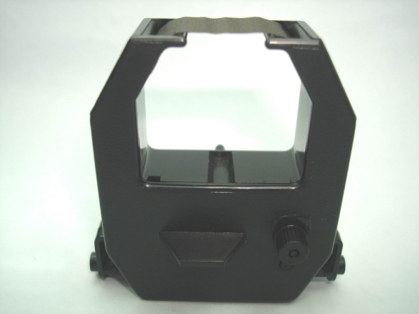 Picture of Compatible PIX3000Bk Black Printer Ribbon