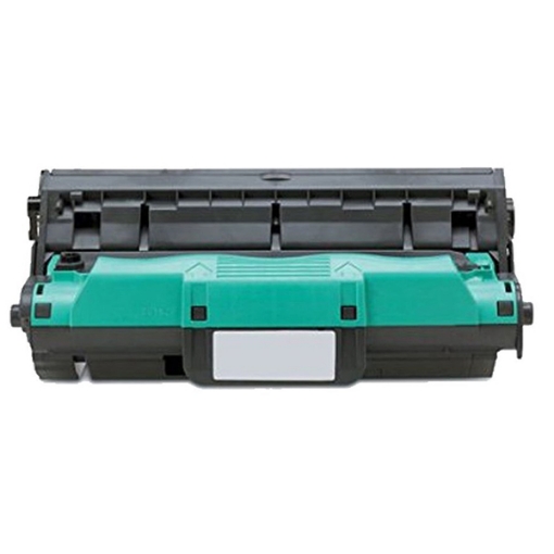 Picture of Compatible Q3964A (HP 122A) Black Drum Cartridge (4000 Yield)