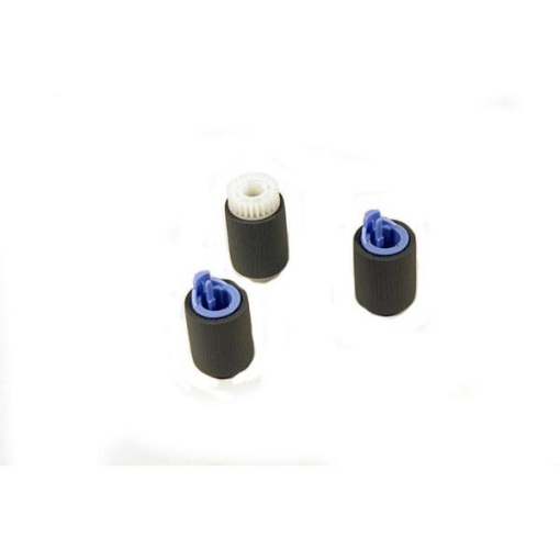 Picture of HP Q7491-67903 (Q7517-67910) Roller Kit