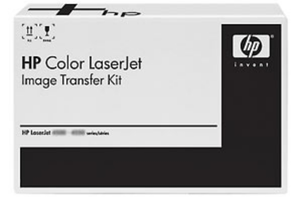 Picture of HP Q7504A (RM1-3161-130) Image Transfer Kit (120000 Yield)