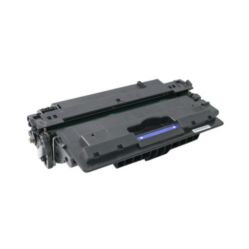 Picture of Compatible Q7570A (HP 70A) Black Toner Cartridge (15000 Yield)