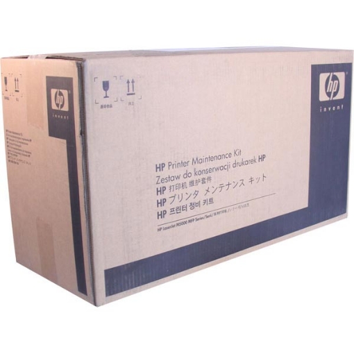 Picture of HP Q7832-67901 Maintenance Kit