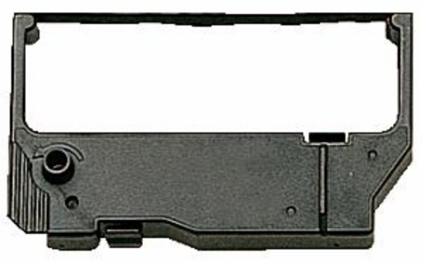 Picture of Compatible RC200B Black Printer Ribbon