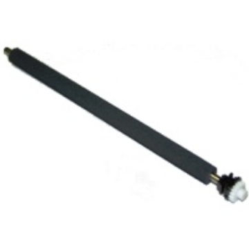 Show details for HP RG5-5581 (RG5-5581) Transfer Roller Assembly Picture of HP RG5-5581 (RG5-5581) Transfer Roller Assembly