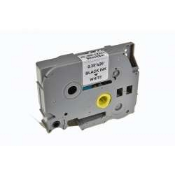 Picture of Pantum RL-50X30-250PT-BW 50mmx30mm (1.97"x1.18"), 250 labels