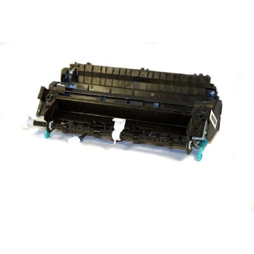 Show details for HP RM1-2075 Fusing Assembly Picture of HP RM1-2075 Fusing Assembly
