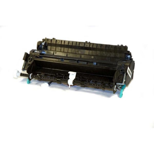 Picture of HP RM1-2075 Fusing Assembly