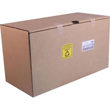 Show details for HP RM1-2522-000 Fusing Assembly Picture of HP RM1-2522-000 Fusing Assembly
