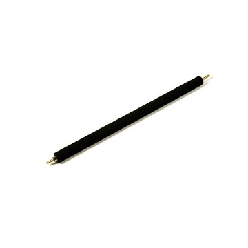 Show details for HP RM1-4279 Transfer Charge Roller Picture of HP RM1-4279 Transfer Charge Roller