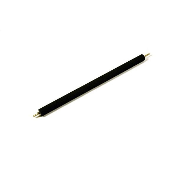 Picture of HP RM1-4279 Transfer Charge Roller