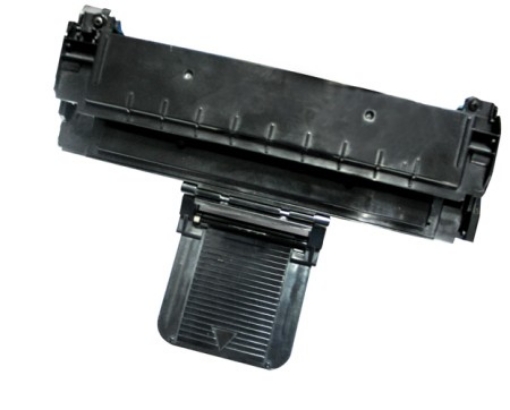 Picture of Compatible SCX-D4725A Black Toner Cartridge (3000 Yield)
