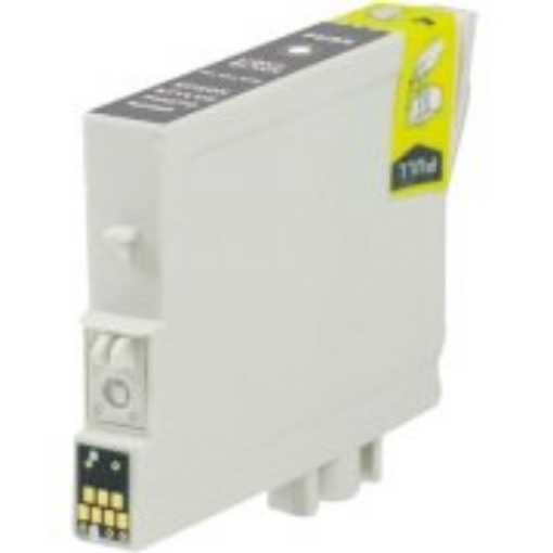 Picture of Compatible T059720 (Epson 59) LightBlack Inkjet Cartridge