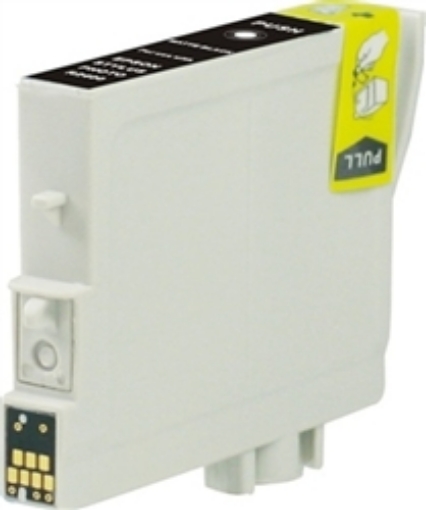 Picture of Compatible T096520 (Epson 96) Light Cyan Inkjet Cartridge