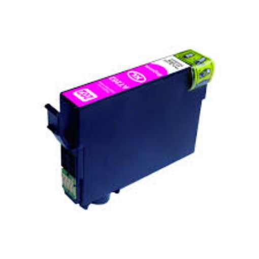Picture of Compatible T202xl320 High Yield Magenta Ink Cartridge (470 Yield)
