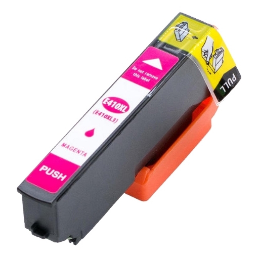 Picture of Compatible T410XL320 High Yield Magenta Ink Cartridge (650 Yield)