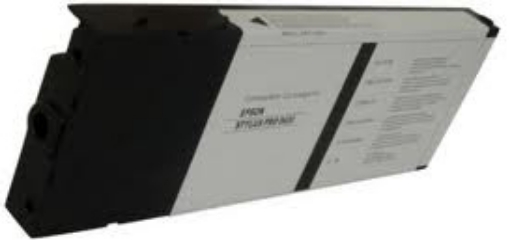 Picture of Compatible T544100 Black UltraChrome, Inkjet Cartridge